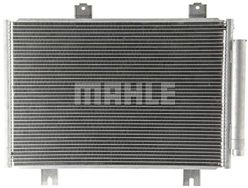 MAHLE AC 894 000P A/C - Condensador