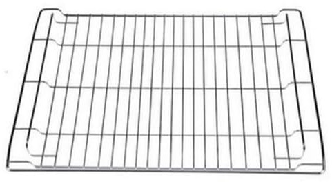 Bosch Grillrost (236549-49011) Backofen, Herd 00671319