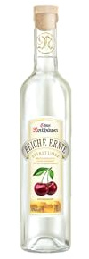 Echter Nordhäuser Reiche Ernte Sauerkirsch-Likör (6 x 0,5 l)
