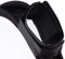 Mini Softbox Portatile Rotondo per Beauty Dish per Diffusore Flash Speedlite (30 cm)