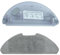Clynex Water Tank, for Xiaomi, Mi Robot Vacuum-Mop 2 Lite 2 Pro MJST1S MJST1SHW BHR5044EU Dust Box Mop Cloth Spare Part Accessroies Vacuum Dust Container