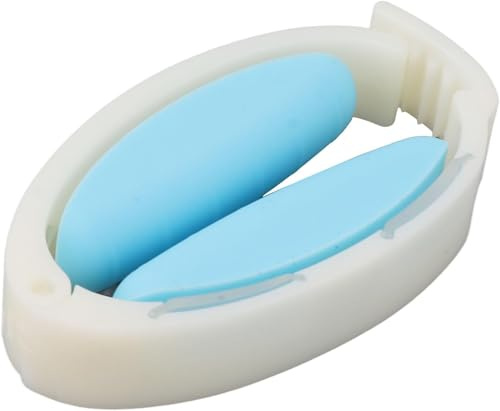 Abrazadera de incontinencia, Abrazadera de incontinencia de 4 niveles, Abrazadera de pene para incontinencia, Abrazadera de incontinencia masculina Abrazadera de incontinencia urinaria Abrazadera de