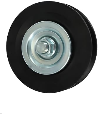 Spännrulle, kilrem SKF VKM 65059