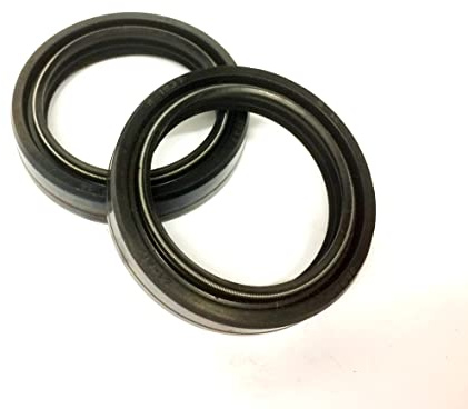 37 x 50 x 11 mm Joint d'huile pour fourche moto Lexmoto Michigan 125 ZS125-79
