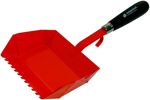 RESERVOIR DENTE A COLLE 15CM