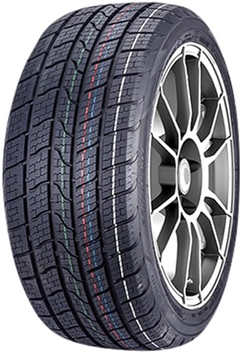 ROYAL BLACK - 165/70 R14 TL 81H ROYAL AS - Ganzjahresreifen