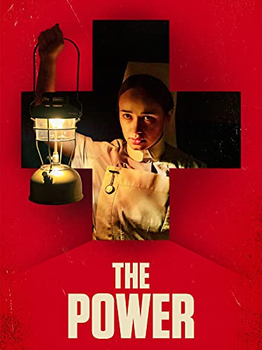 The Power