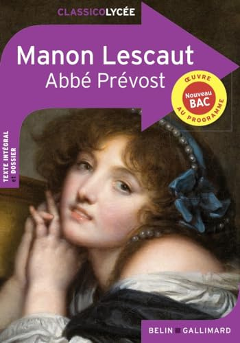 BELIN GALLIMARD