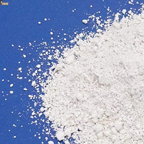 BricoLoco.com Insecticida suelo polvo granulado contra plagas insectos rastreros. ¡¡ 500 grs !! Piretroide. Exterior interior. Hormigas, cucarachas, pulgas, chinches, garrapatas (0.5, Kilogramos)