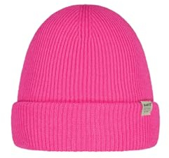 Barts Kinabala Beanie HOT PINK