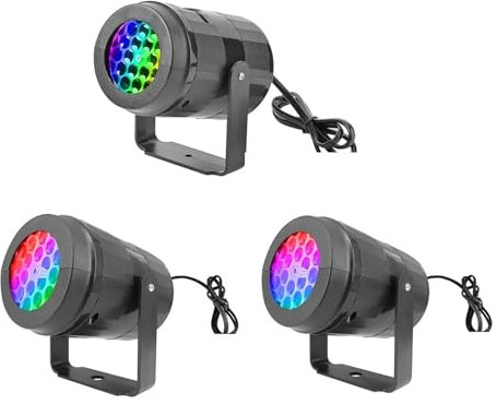 Projector Light,Halloween Holographic Projector LED Christmas Projector Lamp 360 Rotatable Indoor Outdoor Projector Lamp Holiday Party Christmas Decorat LED Lighting for Halloween Xmas Holiday Landsca