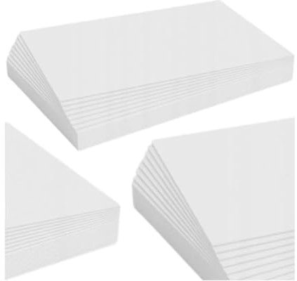 Sottostrato XPS pannelli isolanti per pavimento, pavimento in vinile a incastro, isolamento termico, isolamento acustico.