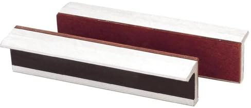 Scangrip Magnet-Schonbackenpaar F 120 mm