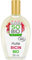 Lea Nature Huile ricin natuelle so'Bio