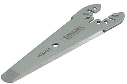 SMART Trade 'Silicone Buster' - 75mm Schaber-Blatt