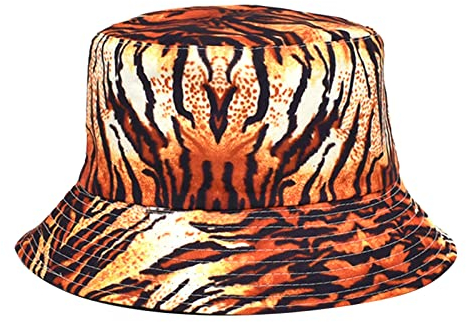 Herren HüTe Pork Pie HüTe HochzeitsgäSte Anglerhut Kaufen Trachten StrickmüTze Herren SchirmmüTze Zum Binden Damen Baseball Cap Bedrucken Motorrad Sturmhaube Sommer Sturmhaube Motorrad Frau Baseball