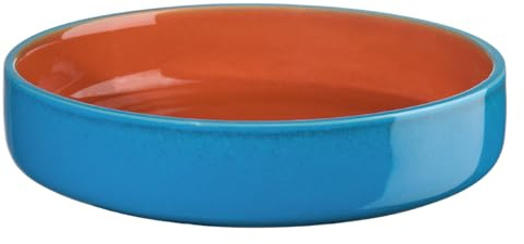 ASA tapero Viva Schale Terra 14cm