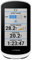 Garmin Edge Explr 2 Power GPS Fahrradcomputer