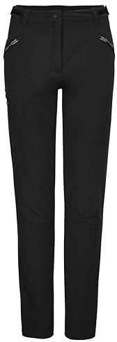 Killtec Damen Funktionshose/Wanderhose Kos 322 Wmn Pnts