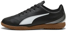Puma Vitoria II It Jr Zapatillas de fútbolUnisex Adulto