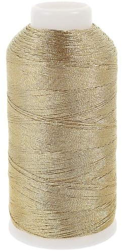 TEHAUX Hilo para Hacer Joyas Flexible y Maleable, Cuerda para Pulsera 15 Fibras, Rollo de Alambre para Manualidades Diy, Accesorios para Trenzar y Fabricar Abalorios