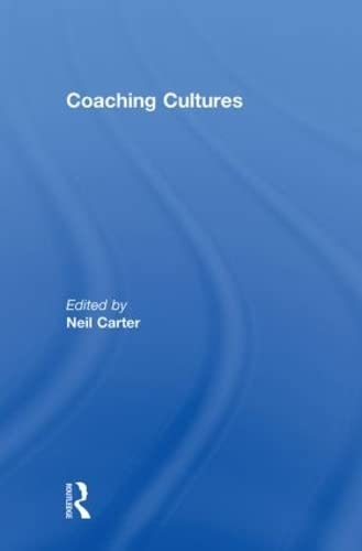 Routledge