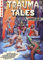 TRAUMA TALES SAMMELBAND 1