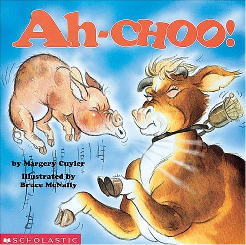 Scholastic