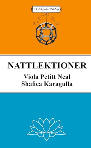 Dodekaeder Förlag