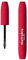 Diego Dalla Palma Mytoyboy Mascara , 1 Stück (1Er Pack)