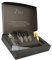 Prix Parfüm selber machen erwachsene Geschenk- Set Duft (für Damen)