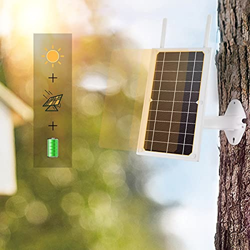 OBA-RP01 modem solare 3G 4G 300Mbps Sim Card Wireless Router con pannello solare 6V 10W 26AH Lithium Battery incluse senza rete fissa e senza corrente
