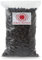 R&R SHOP – Argilla Espansa per Piante, 100% Naturale, PH Neutro, Ideale per la Germinazione e Crescita (10L)