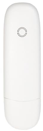 Koolenry Télécommande de Porte APP, Volet Roulant, Porte de Garage, Porte Électrique, Télécommande WiFi Multifréquence Universelle