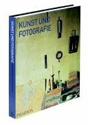 Phaidon