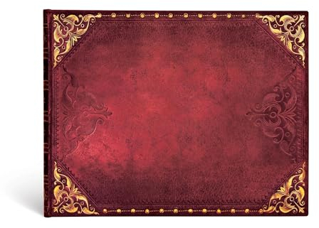 Paperblanks | Glamour Urbano | Libri degli Ospiti | Libro degli Ospiti | Bianco