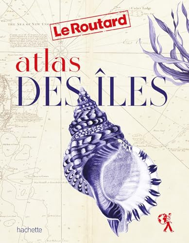 Hachette Tourisme