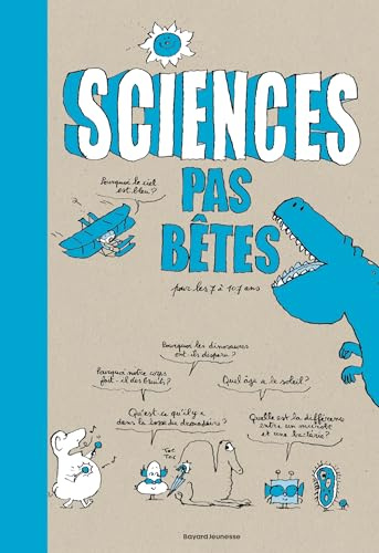 BAYARD JEUNESSE