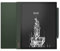 BOOX Note Air2 Plus 10,3 E-book Tablet Android 11 Luce Frontale 64GB G-sensor WiFi BT OTG