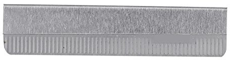Lame per Sopracciglia 13 × 10 × 2 Set 100 Pezzi Trucco per Donna Sopracciglia Lama Trimmer Rimozione dei Capelli Coltello per Rasoio