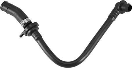 Diheohg Freno fuerza amplificadora de vacío 1J0612041GD para ALH TDI 2001 2002 2003