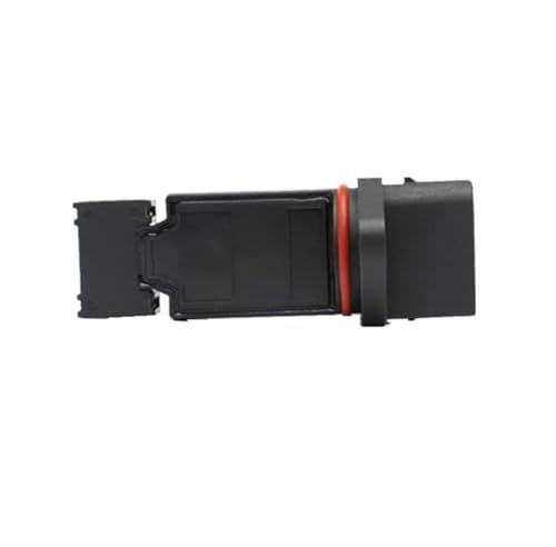 Durchflussmesser, Tragbarer Durchflussmesser LUFTMASSENMESSER MAF SENSOR A6110940048 722684070 72268400 /FIT for MERCEDES BENZ W210 W203 CL203 S203 C209 S210 W463 W163 W220