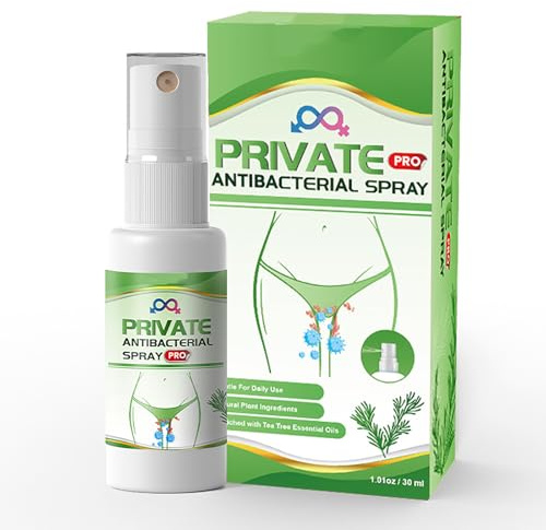 Schiuma idratante per secchezza vaginale,Schiuma idratante intima,Trattamento del prurito femminile,Anti-prurito lenitivo e rinfrescante,120ML