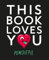 Penguin UK