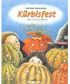 Kürbisfest