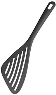 Metaltex 232579080 Tecna Wender PPA schwarz (1 Stück)