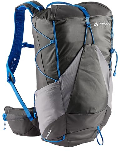 VAUDE Trail Spacer 28