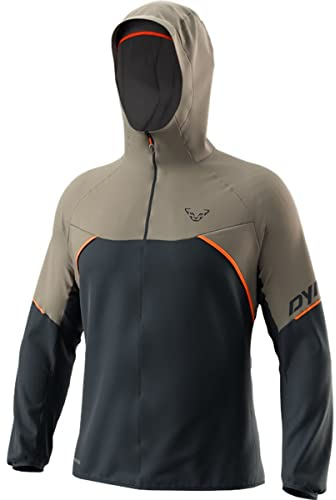 Dynafit Jacke Marke Modell Alpine GTX M JKT