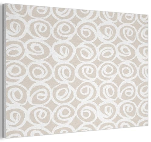 MuchoWow© Decorative Wall Panels Acoustic Noise And Sound Absorbing