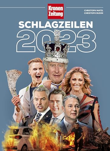 Carl Ueberreuter Verlag